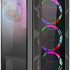 Корпус Ginzzu CL260