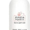 Спрей парфюмированный Aroma Republic Caribbean sunset №73 (250 мл)