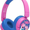 Наушники OTL Technologies Peppa Pig Kids Wireless PP0982