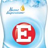 Кондиционер для белья E Свежий (2 л)