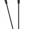 Наушники Audio-Technica ATH-CKL220iS BK