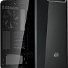 Корпус Cooler Master MasterCase MC500M