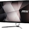 Моноблок MSI Pro 22XT 10M-053XRU