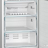 Холодильник Bosch Serie 4 VitaFresh KGN39IJ22R