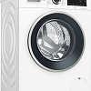 Стиральная машина Bosch WGA242X4OE