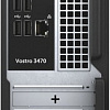 Компактный компьютер Dell Vostro 3471-2295