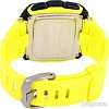 Наручные часы Timex Command TW5M18500