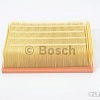 Воздушный фильтр Bosch 1457433046