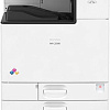 МФУ Ricoh IM 3000