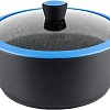 Кастрюля Gipfel Sandra 0583