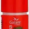 Galant Cosmetic Бальзам для губ Земляника (3.85 г)