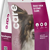 Сухой корм для собак Arion Care Hyppoallergenic (12 кг)