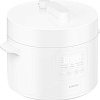 Мультиварка-скороварка Xiaomi Electric Pressure Cooker 4.8L MYL02-1 (евровилка)