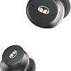 Наушники Monster N-Lite 200 AirLinks (черный)