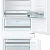 Холодильник Gorenje NRKI4182A1