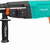 Перфоратор Sturm RH2526BR