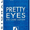 Лосьон Artero Pretty Eyes для глаз H646 (250 мл)