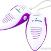 Сушилка для обуви Timson Smart 2440