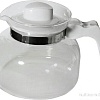 Заварочный чайник Termisil CDMP100A (белый)