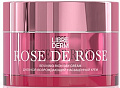 Librederm Крем для лица Rose De Rose возрождающий дневной насыщенный (50 мл)
