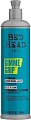 Кондиционер Tigi Bed Head Gimme Grip (400 мл)