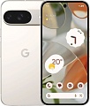 Телефон Google Pixel 9 12GB/128GB (фарфор)