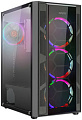 Корпус Ginzzu CL260