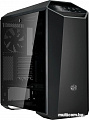 Корпус Cooler Master MasterCase MC500M