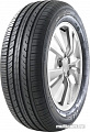 Автомобильные шины Zeetex ZT1000 215/60R16 95V
