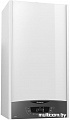 Отопительный котел Ariston Clas X System 24 CF NG (RU) [3300876]