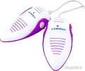 Сушилка для обуви Timson Smart 2440