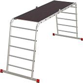 Новая высота NV3333 3333405 (4x5 ступеней)