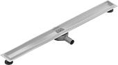 Корпус для трапа Mexen Flat 360 1040080