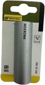 Головка слесарная Proxxon Industrial 23363