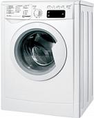 Стиральная машина Indesit IWE 61051 B BY