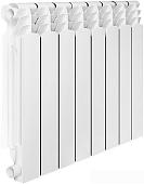 Алюминиевый радиатор Oasis 500/96