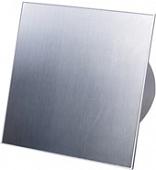 Вытяжной вентилятор Awenta System+ Silent 100W [KWS100W-PTI100]