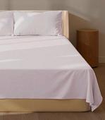 Постельное белье Sima-Land Steel 10445262