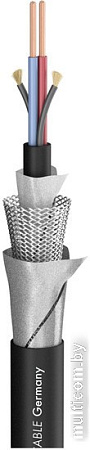 Кабель Sommer Cable 200-0051T (100 м)