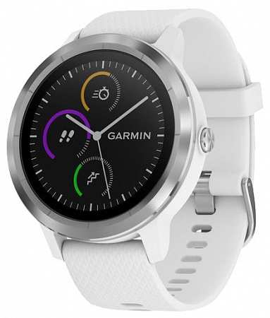 Часы Garmin Vivoactive 3