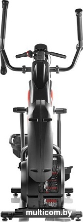 Эллиптический тренажер Bowflex Max Trainer M3
