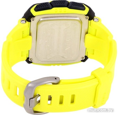 Наручные часы Timex Command TW5M18500