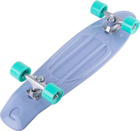 Круизер Ridex Shark 27''x8''