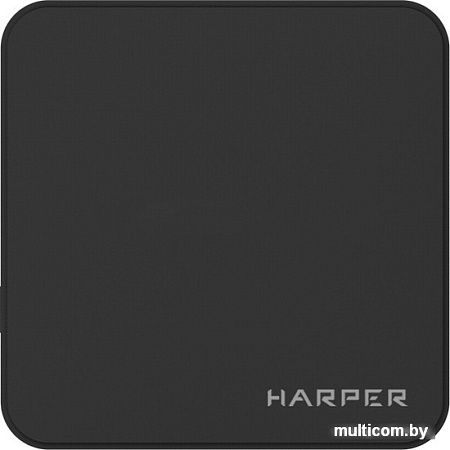 Смарт-приставка Harper ABX-480