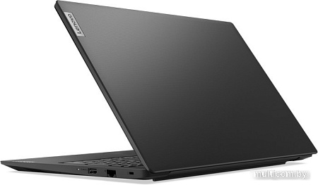Lenovo V15 G4 AMN 82YU00W6IN