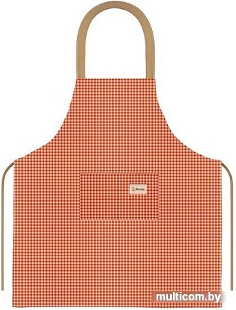 Фартук Marmiton Sunny 17327