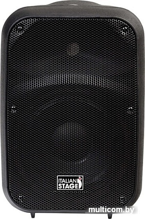 Активная акустика Italian Stage IS SPX08AUB