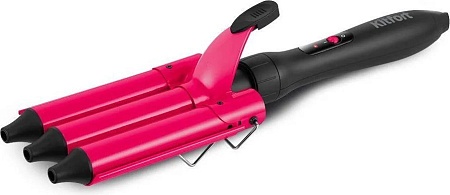 Мультистайлер Kitfort KT-3284