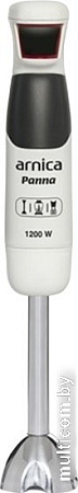 Погружной блендер Arnica Panna Stick GH21581