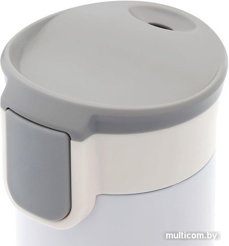 Термокружка Stride Tralee 0.3л (белый)